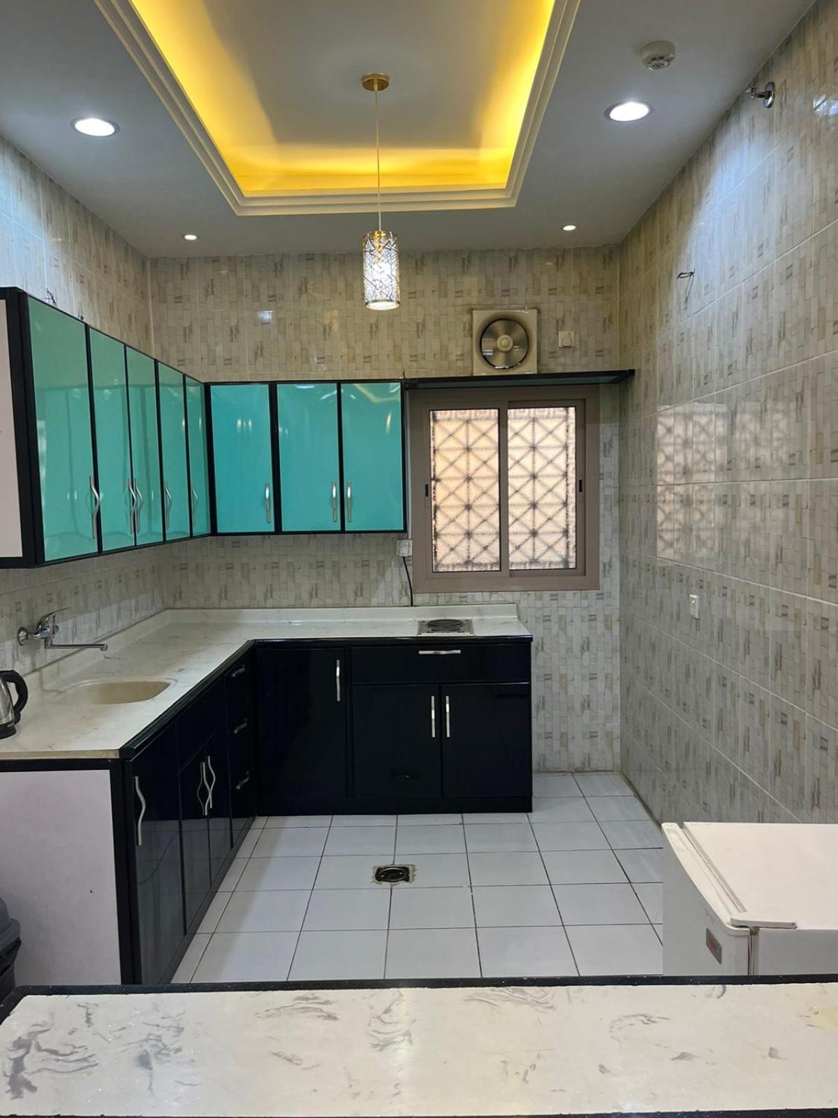 Rekaz Aparthotel Μέκκα Εξωτερικό φωτογραφία