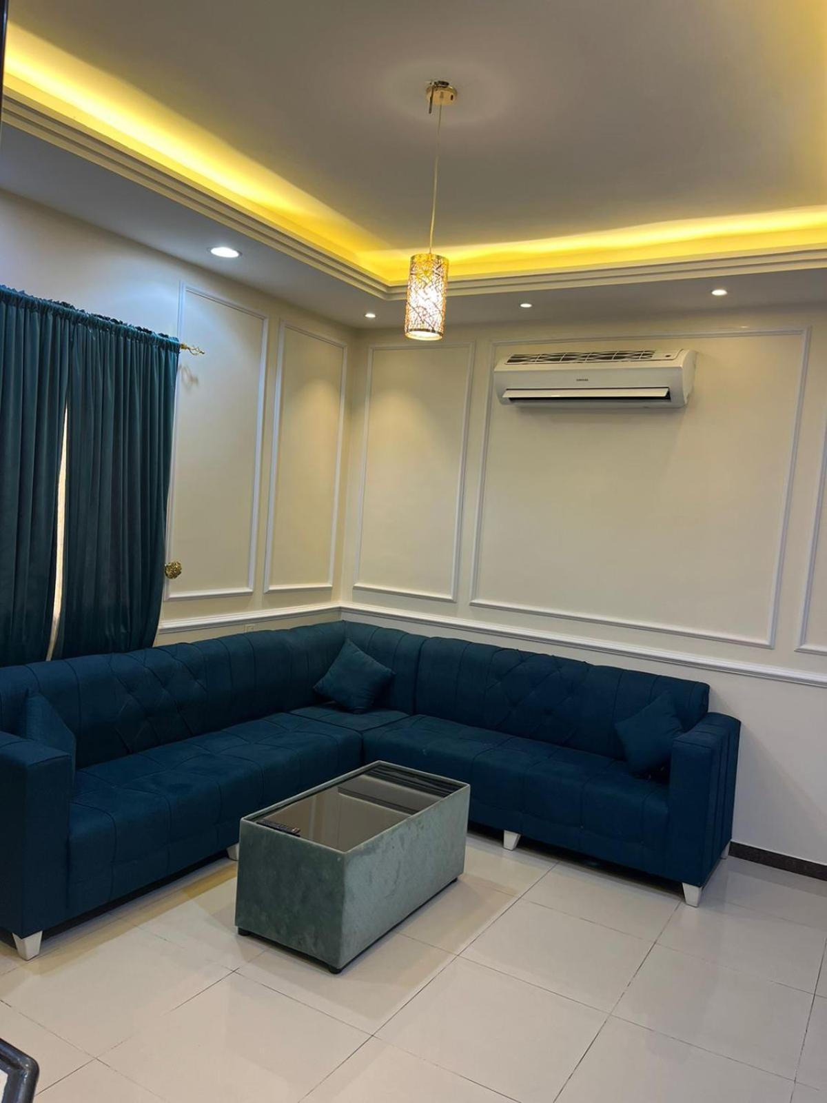 Rekaz Aparthotel Μέκκα Εξωτερικό φωτογραφία